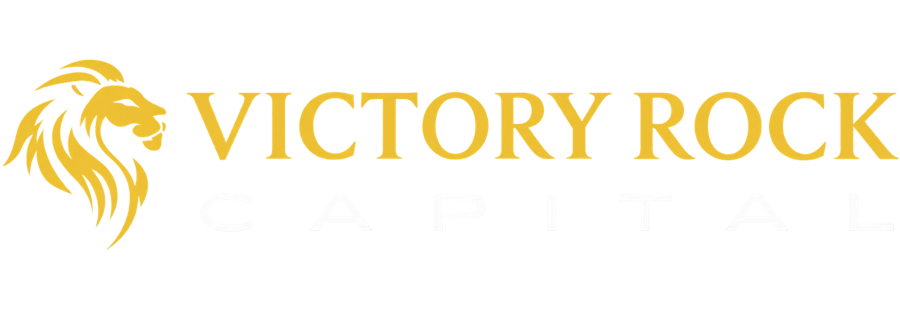 Victory Rock Capital